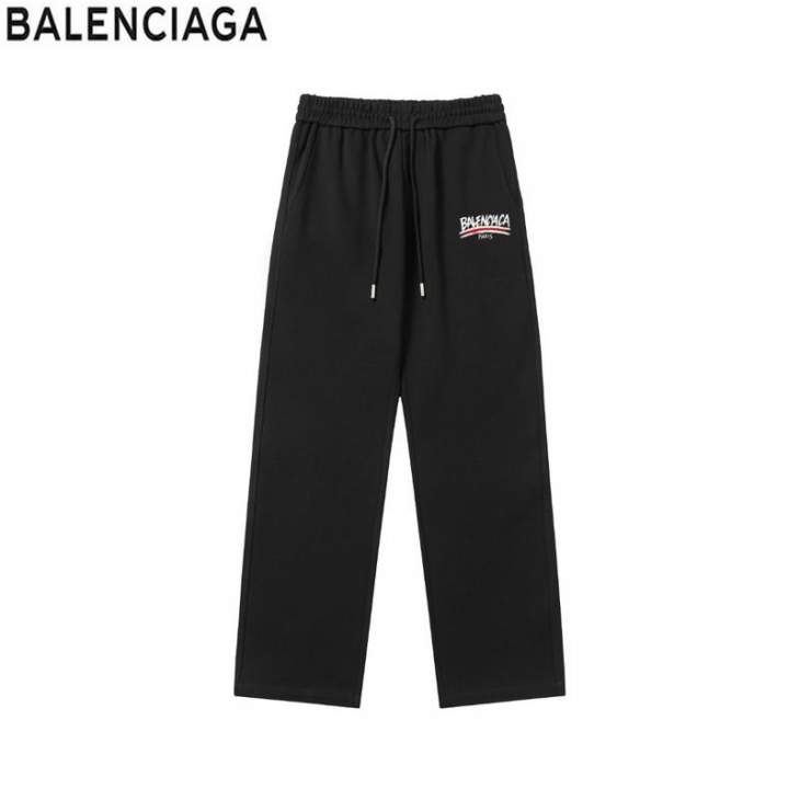 Picture of Balenciaga Pant Long _SKUBalenciagaS-2XLattrC250514094